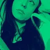 patriciasurtiktok