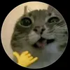 gooby672