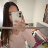 filinaa_0138