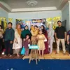 sahrulsiagian126