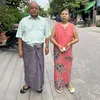dawayeaye803
