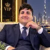 gulzarafridi10