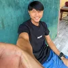 mohdsahirwan