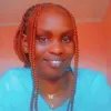 nziokyamerosky