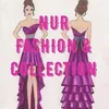 NUR FESYEN COLLECTION