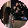 .nasima.akther