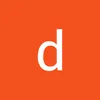 diopdafe