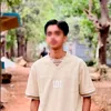 nasim_chy7