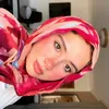 reemelghareeb11