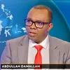 damallahabdullah