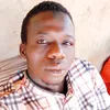 user35134656849513