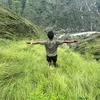 mr.tharwah1
