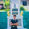 srilankenchoices.l.c