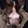 Miochi(みおち)🐻‍❄️🖤