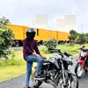 mdibrahimhossain9536