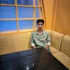 maksudurrahman790