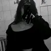 oh4_hin4ta