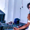 ravi.sound.an.lig