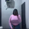 charlesdivine100