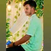 shohidkanshohid64