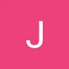 jasonyencer226