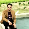 qais_nazari2