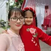 Đào Thúy Review