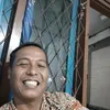 umar.hadi163