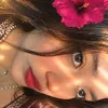 atikaqueen0.0
