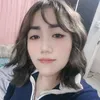 vottey943