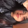 iamneluu.2