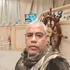 selimabuammar