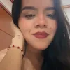 iliya_nour