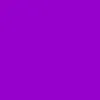 vicario__swartz