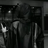 49377ilovemohammad