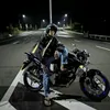 galihnfz