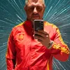 vitaliikopylchuk
