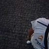 dani_elson22