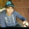 daniisifuentes27