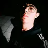 djmolina84