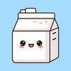 thebigmilkthing