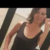 shazzybarnes