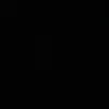 minettavibes4