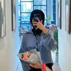 dykc9m64md