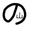 nonorey1