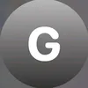 gioofficiel