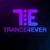 trance4ever (effi)