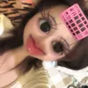 vividindaa