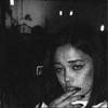 flaneur95