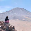 danielapoe2